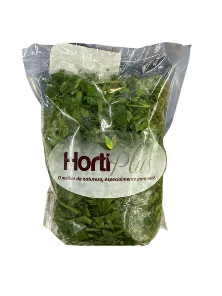 CHEIRO VERDE 100G