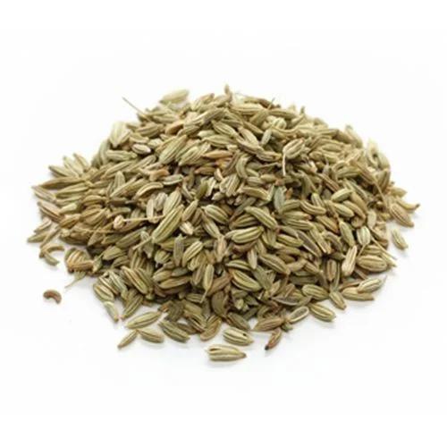 ERVA DOCE 80G
