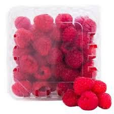 FRAMBOESA TROPICAL 100G BD