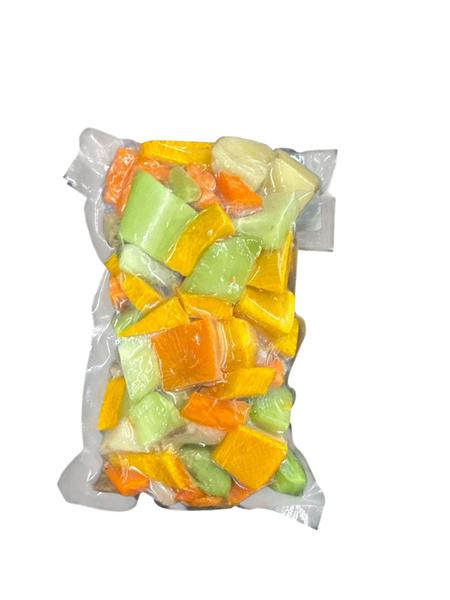 KIT SOPAO 420G