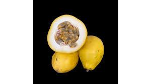 MARACUJA DOCE 400G BD