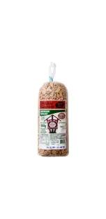 MILHO DE PIPOCA ALEMAO 500G