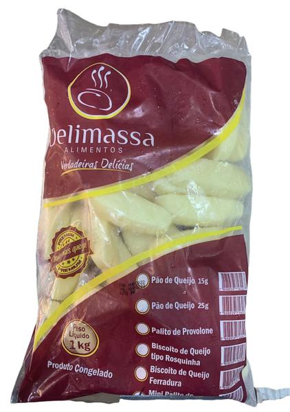 MINI PALITO PROVOLONE DELIMASSA 1KG