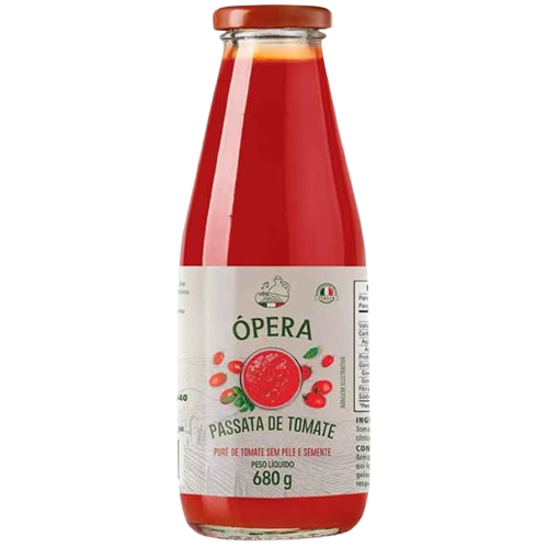 MOLHO DE ERVAS FINAS STELLA DORO 300G