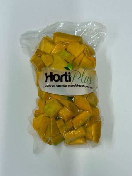 MORANGA SAUTE 420G