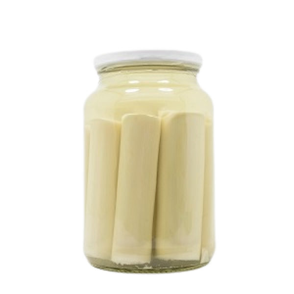 PALMITO ACAI DUOFOOD 300G