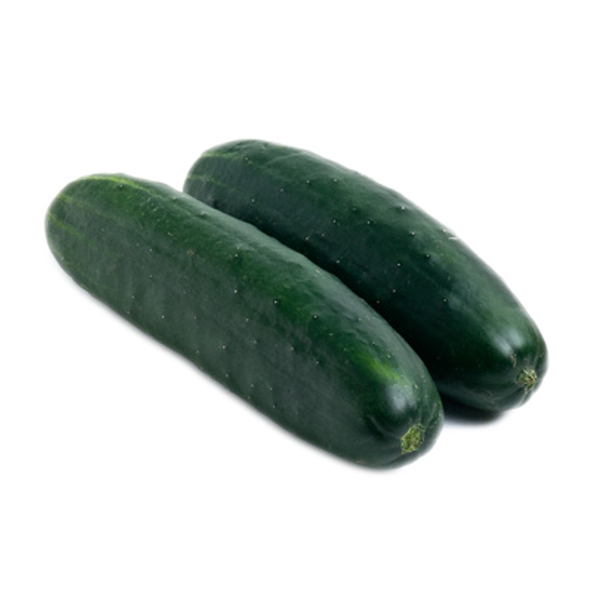 PEPINO PRETO KG