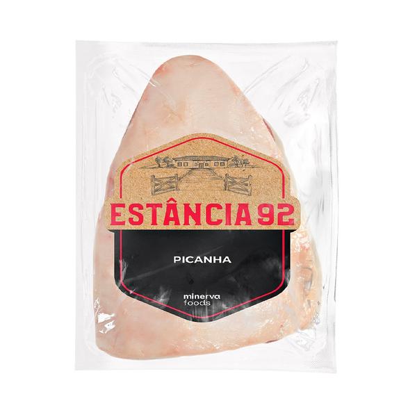 PICANHA ESTANCIA KG