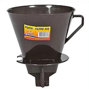 PORTA FILTRO COA FACIL