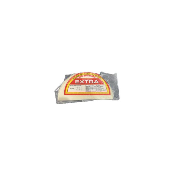 QUEIJO MINAS ARTESANAL SABOR MINEIRO KG