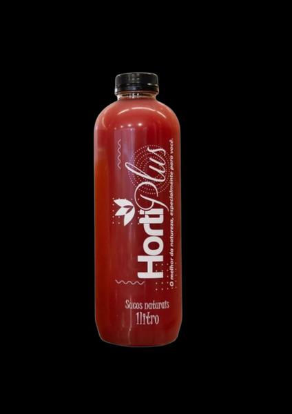 SUCO HORTIPLUS 1L UND