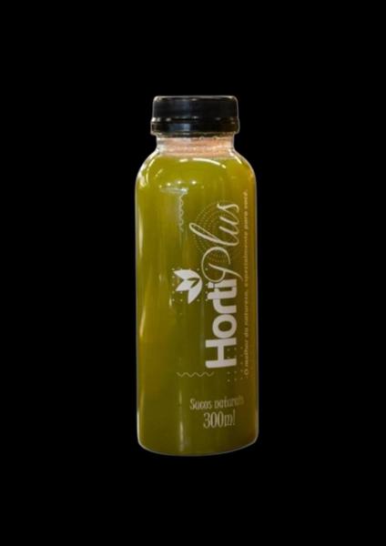 SUCO HORTIPLUS 300ML UND