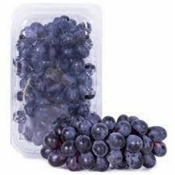 UVA VITORIA 250G GRAND VALLE