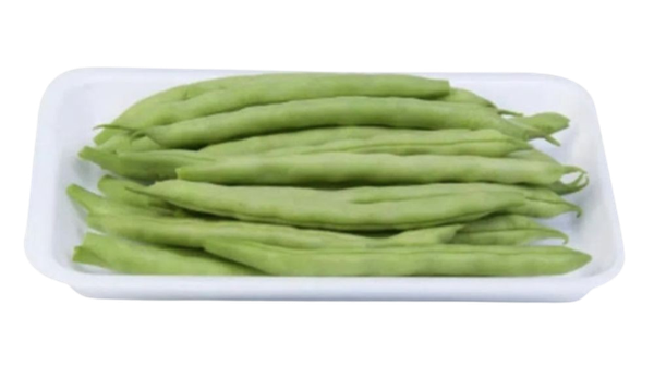 VAGEM MACARRAO 250G BD