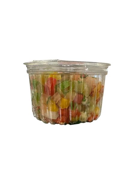 VINAGRETE 250G