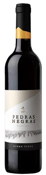 VINHO PORT TINTO PEDRAS NEGRAS 750ML