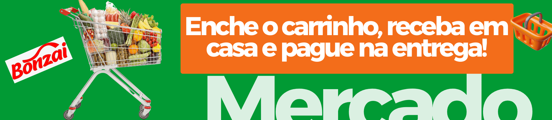 Teste Mercafacil 2