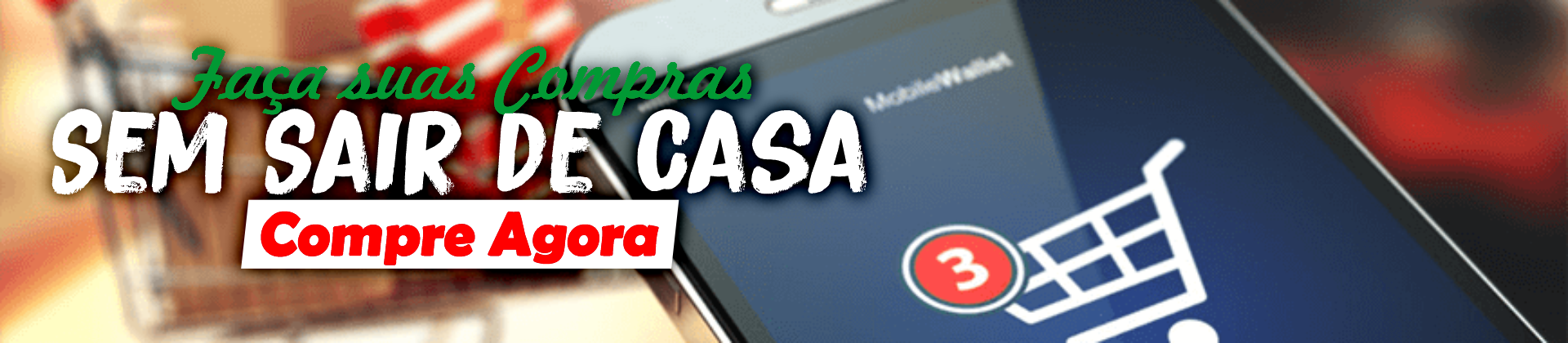 Teste Mercafacil 2