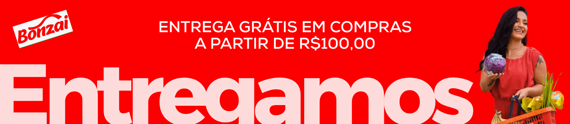 Teste Mercafacil 2
