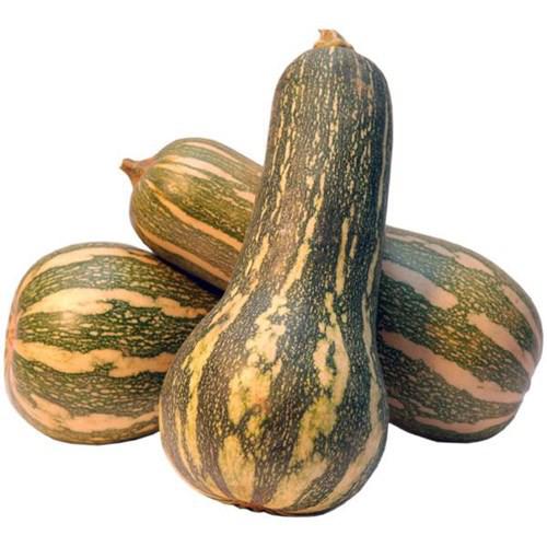 ABOBORA PESCOCO KG BANDEJA KG