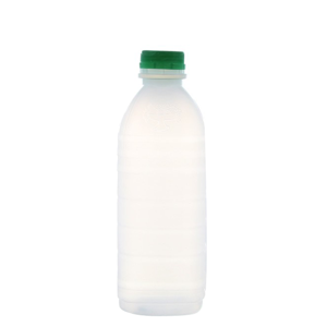 AGUA COCO NATURAL 1L UND