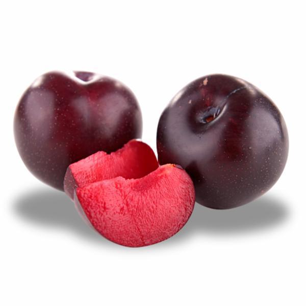 AMEIXA ROXA KG IMPORTADA KG