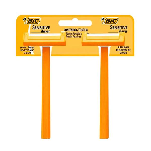 APAR BARB BIC SENSITIVE UND UND