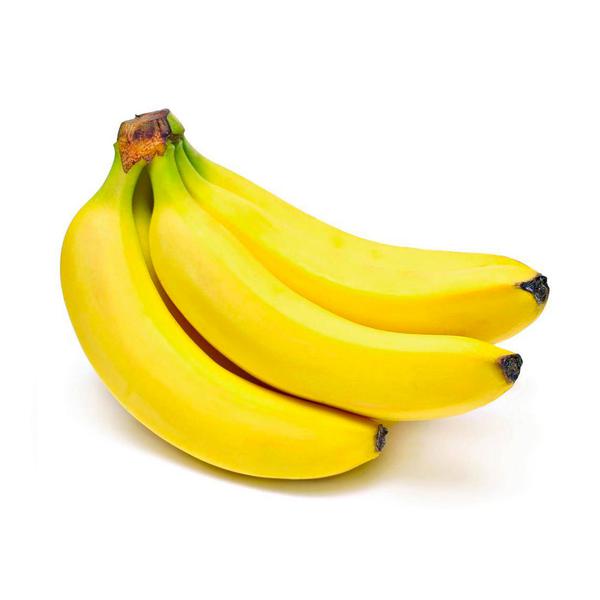 BANANA NANICA KG KG