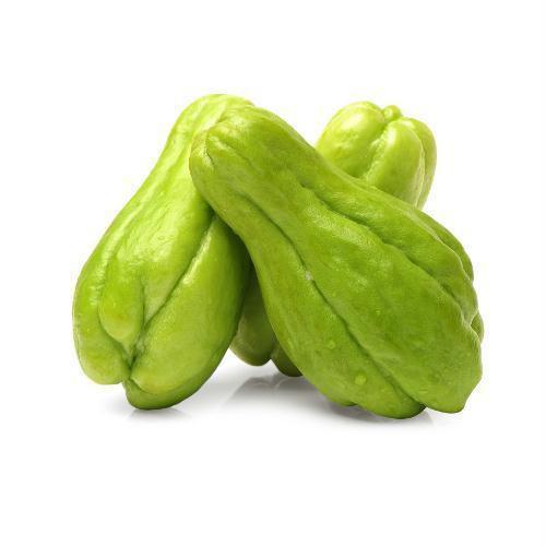 CHUCHU KG KG