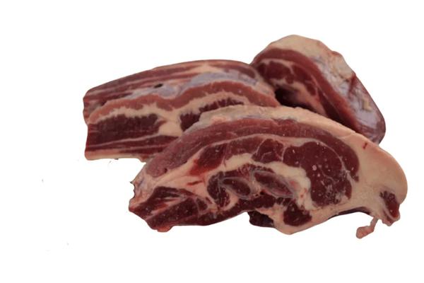 COSTELA GAUCHA KG 
