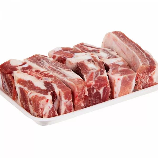 COSTELA PICADA KG 