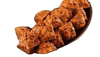 DOCE QUEBRA QUE 70G ARTESANAL UND