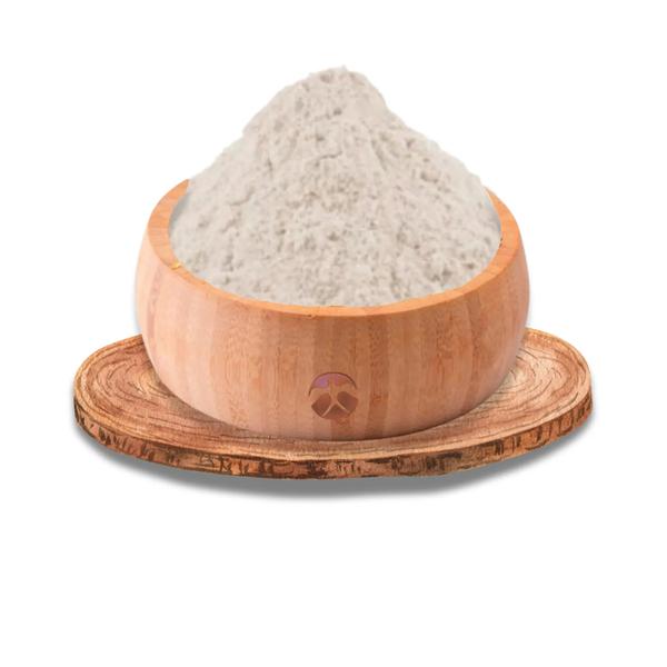FARINHA FINA KG MANDIOCA KG