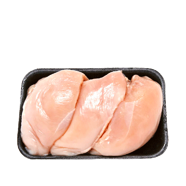 FRANGO PASSA BDJ BDJ