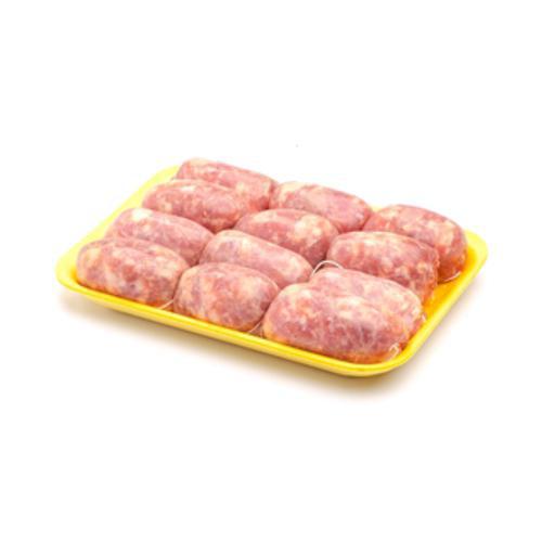 LINGUICA TOSCANINHA BDJ PERNIL BDJ