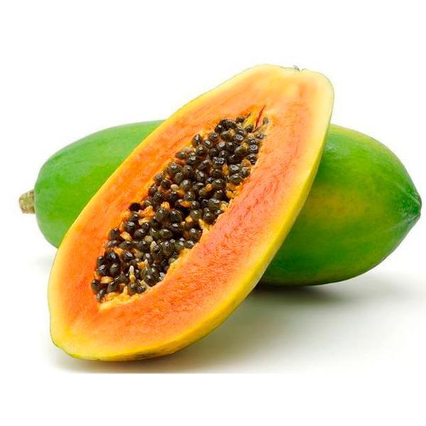 MAMAO  FORMOSA KG KG