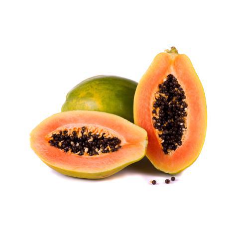 MAMAO  PAPAIA KG KG
