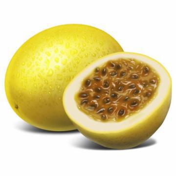 MARACUJA KG KG