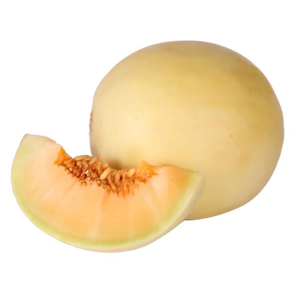 MELAO ORANGE KG COPO KG
