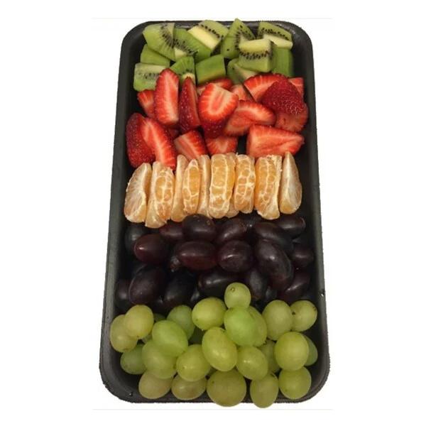 MIX DE FRUTA KG BANDEJA KG