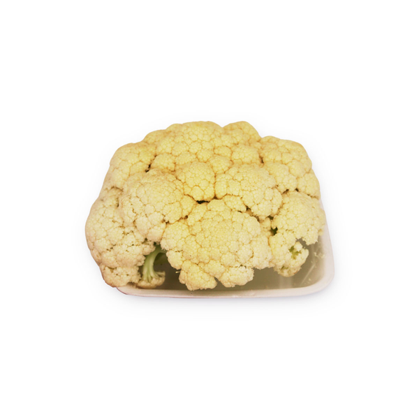 MIX HORTI NAKASHIMA COUVE FLOR UN BANDEJA UND