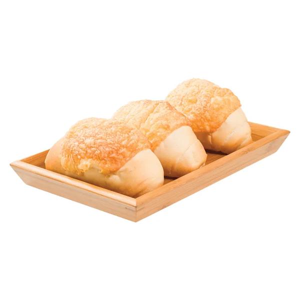 PAO MINEIRIN KG KG