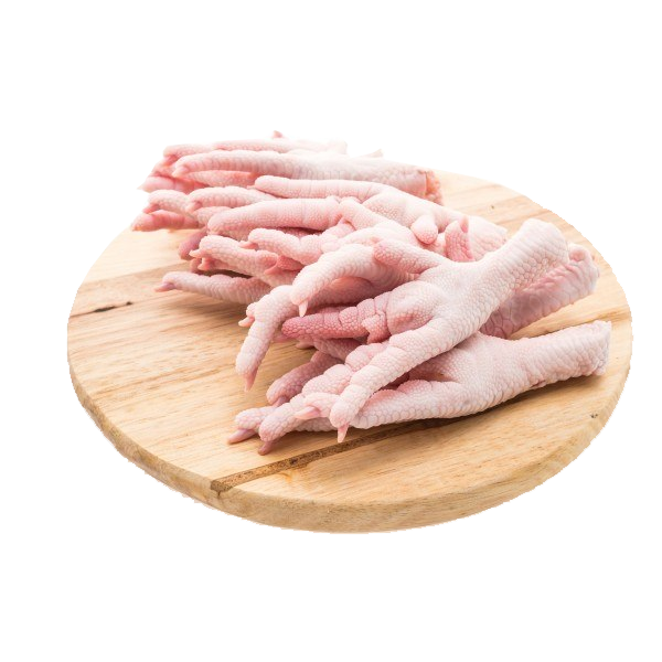 PE FRANGO KG 