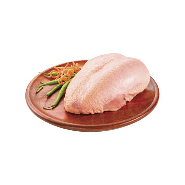 PEITO FRANGO KG CONGELADO KG