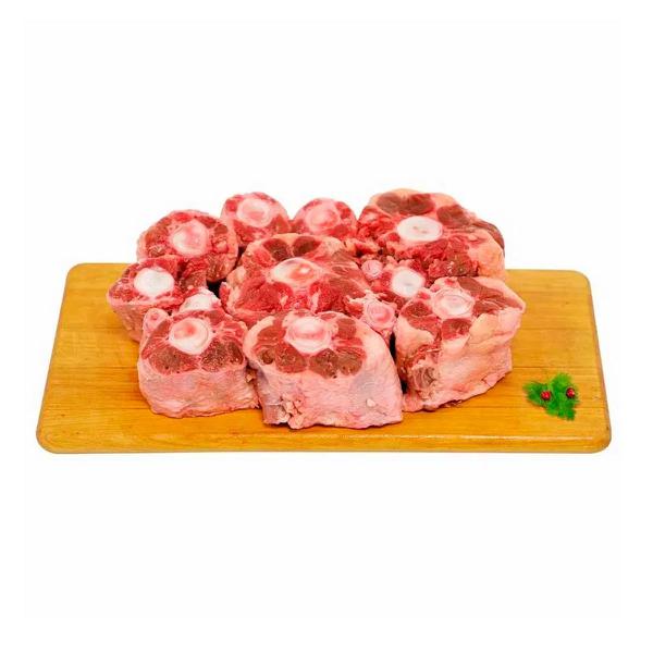 RABO BOVINO KG 