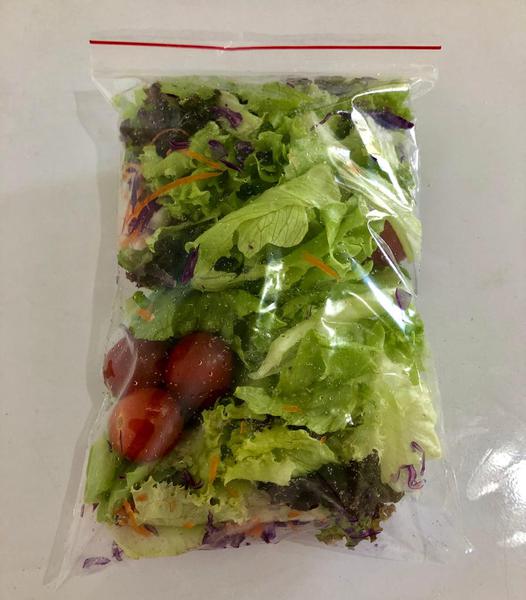 SALADA HORTI NAKASHIMA MISTA UN HIGIENIZAD UND
