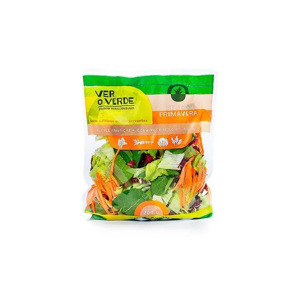 SALADA PRIMAVERA 200G UND