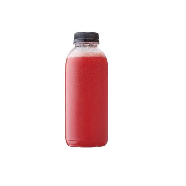 SUCO MELANCIA C 500ML GARRAFA UND
