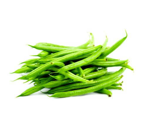 VAGEM MACARRAO KG KG