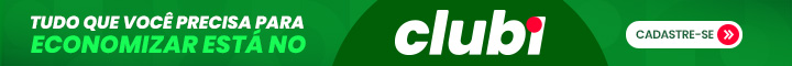 irani